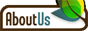 AboutUs