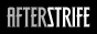 Afterstrife